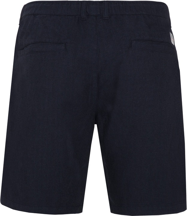 Actual product image MGA Men's shorts Protestprtnichlas shorts (XL)