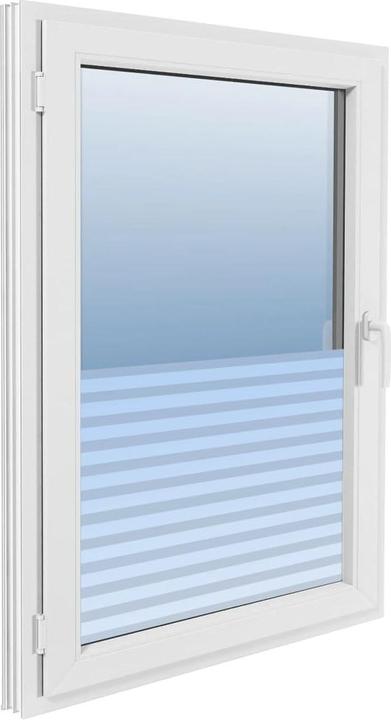 Produktbild VidaXL Clary (500 x 90 cm)