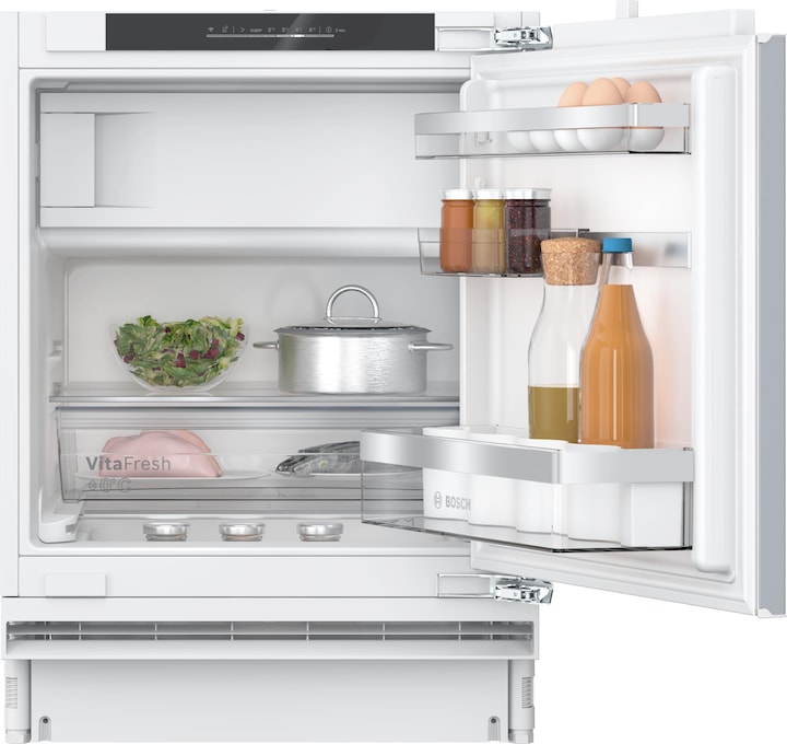Bosch Hausgeräte KUL22ADD0H (110 l)