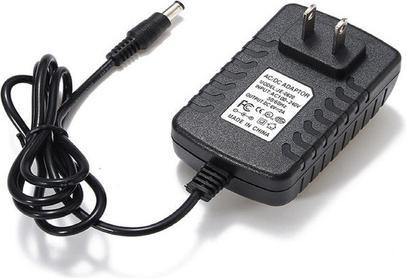 Produktbild Cisco Netzteil GA-PWR-12W-EU für APs (Netzteil)