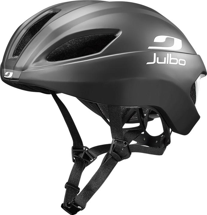 Casque vélo