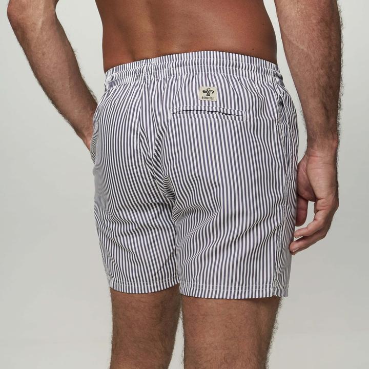 Produktbild Bondi Joe Badeshorts Campbell (XXL)