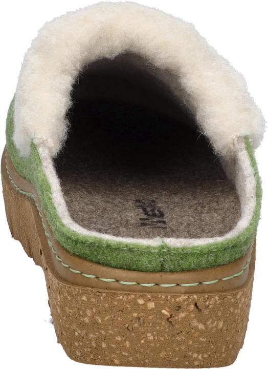 Image du produit Westland 36403-315 (41)