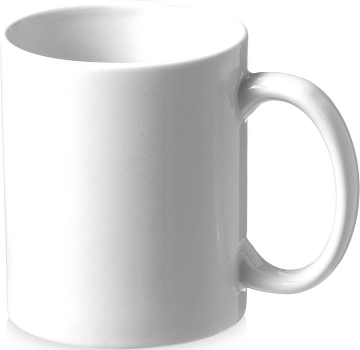 Produktbild Bullet Tasse Sublimationsdruck (330 ml)