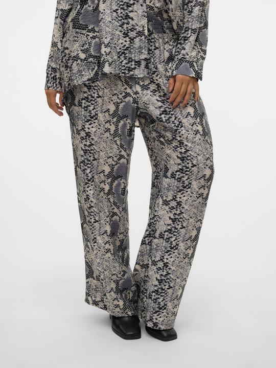 Produktbild Vero Moda VMCJOSIE Hose Hose (50)