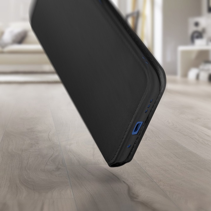 Produktbild Avizar Elec Series (Xiaomi Poco M3 Pro)