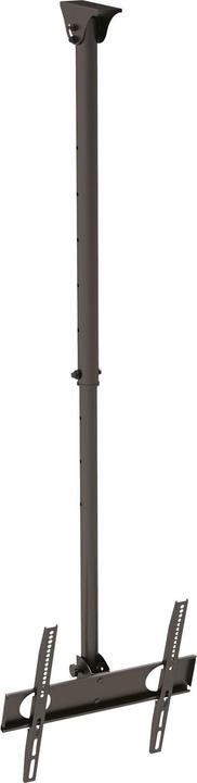 InLine Montageset (plafondbeugel) voor flat panel - schermgrootte: 58-107 cm (2 (Diverse)