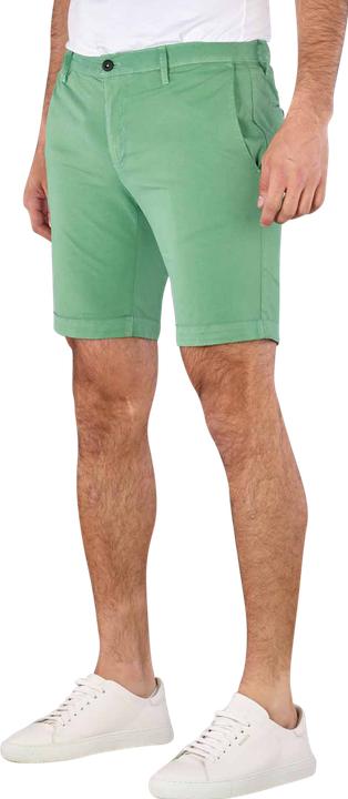 Actual product image Alberto ROB-K-LIGHT (31)