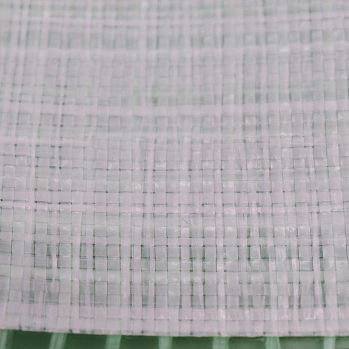 Produktbild Aquagart 4m Gitterfolie, Gartenfolie, Gewächshausfolie, Frühbeetfolie 1,5m breit