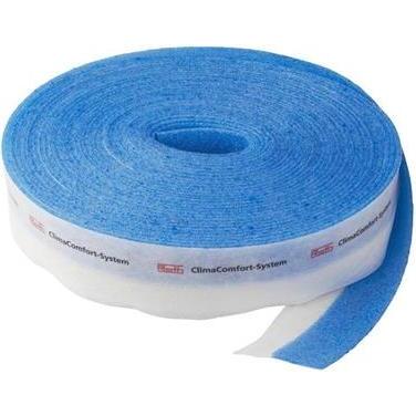 Roth clima comfort edge insulation, Heizkörper