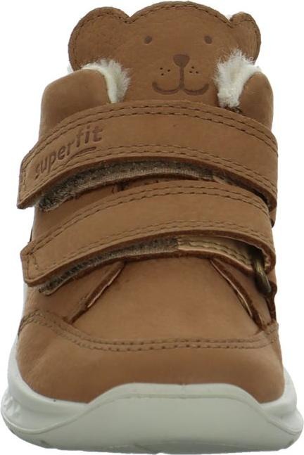 Actual product image Superfit Breeze GTX (25)