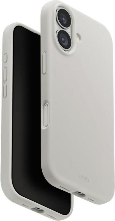 Grigio, Grigio chiaro, Jasno szary, Mist Grey