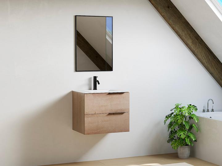 Produktbild Vente-unique Nisaya