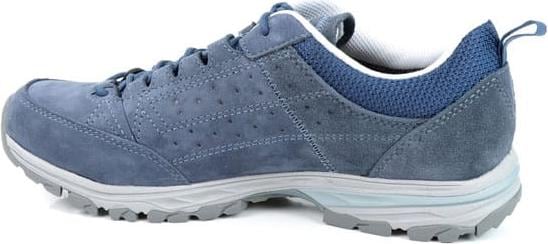 Produktbild Meindl Durban Gtx (41.5)