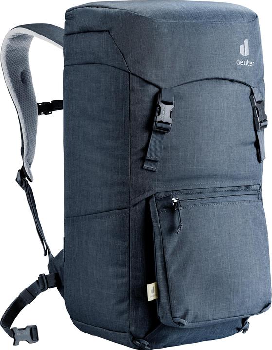 Actual product image Deuter Walker 24 (24 l)