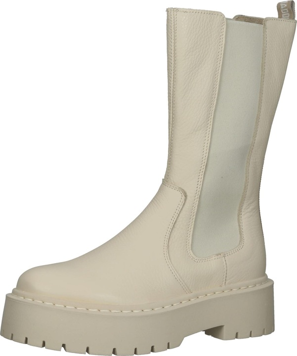 Image du produit Steve Madden Bottes (40)