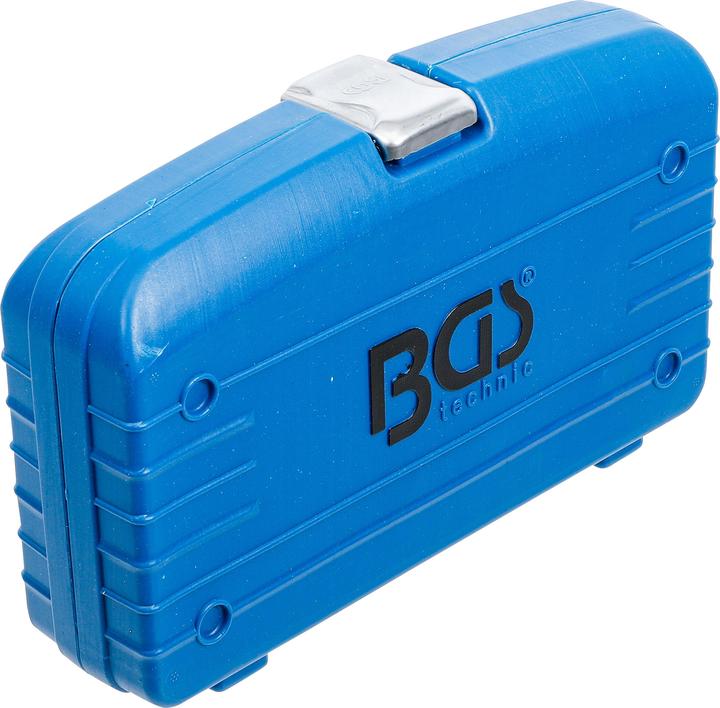 Actual product image BGS Unscrewing set