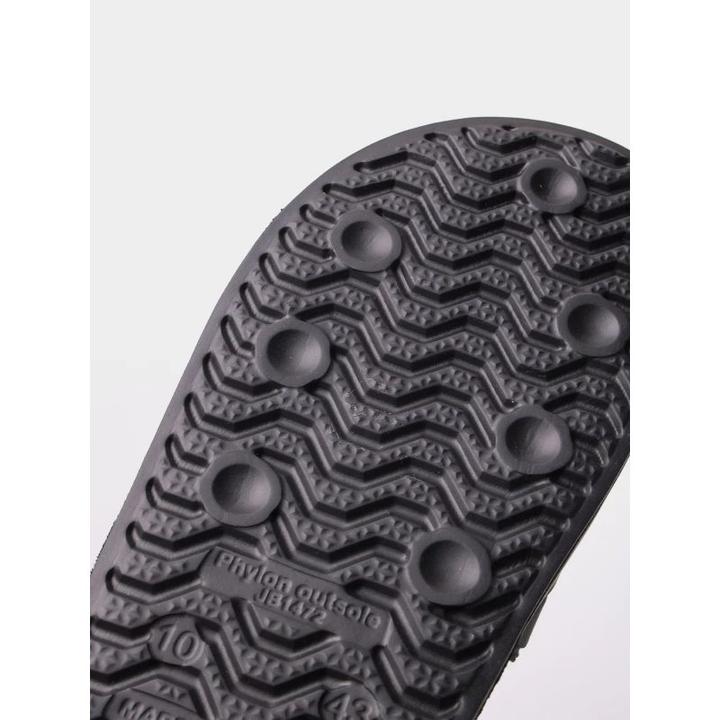 Produktbild 4F Flip-Flops für Herren (41)