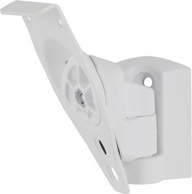Immagine prodotto OMB Supporto da parete Sonos Play:1 (1 pz., Installazione a parete, Perno di rotazione)
