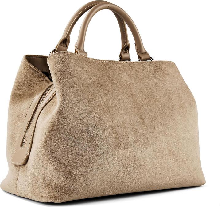 Immagine prodotto Armani Exchange Nicole Handtasche 32 cm