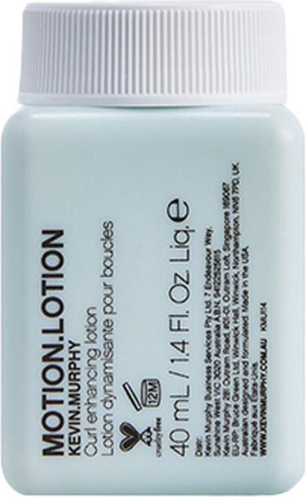 Actual product image Kevin Murphy MOTION.LOTION 40ml (40 ml)