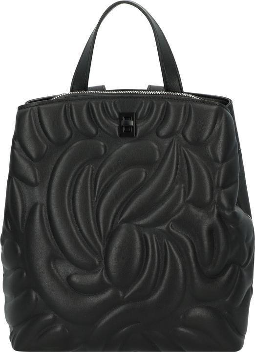 Actual product image Desigual 's mini backpack curie sumy