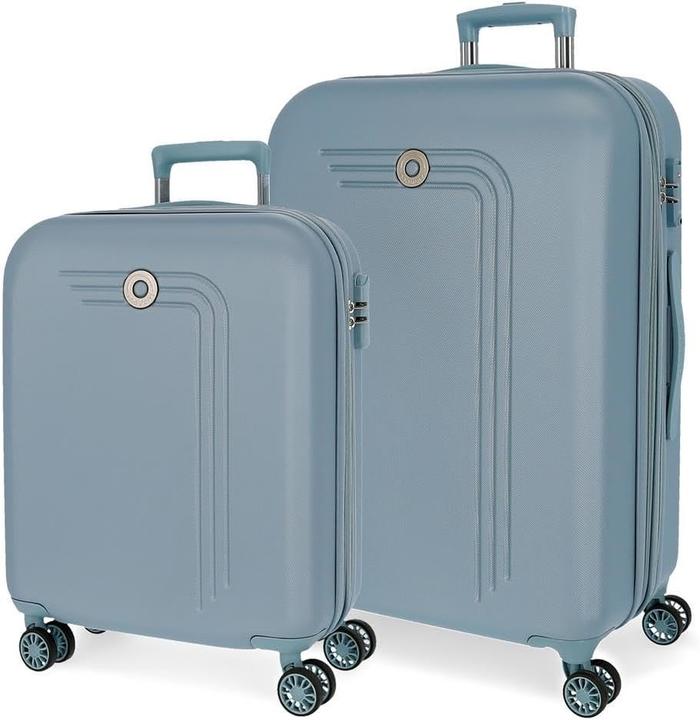 Image du produit Movom Riga