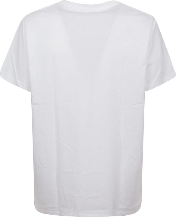 Immagine prodotto Balmain EH1EG010BB73 (L)