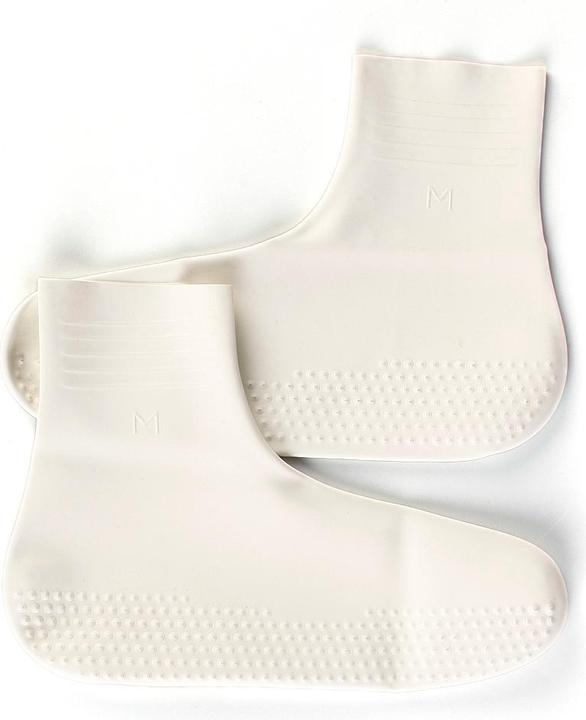 Produktbild Speedo Latex Socken (34)