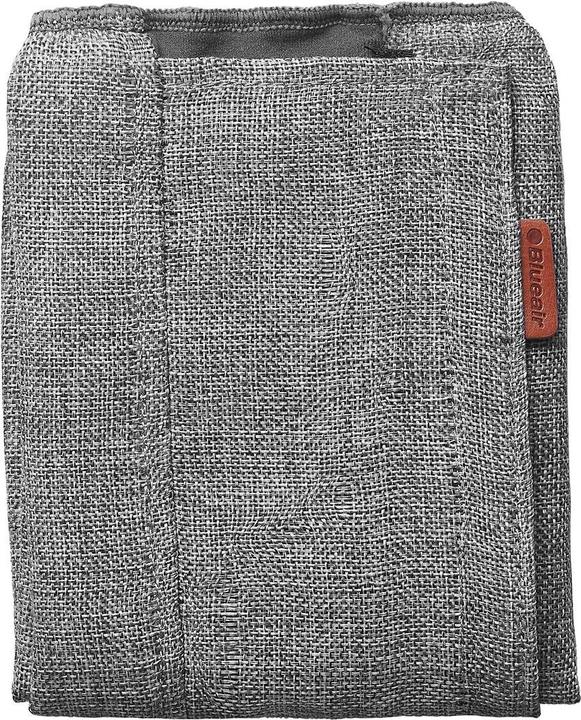 Produktbild Blueair Vorfilter für Blue 3410 (1x)