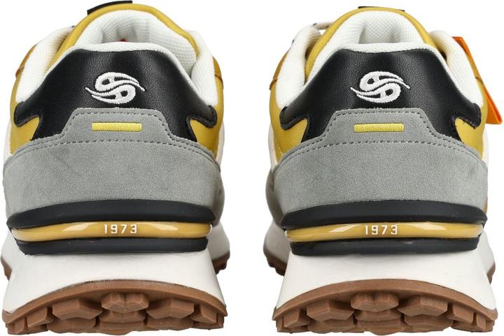 Image du produit Dockers Sneaker (42)