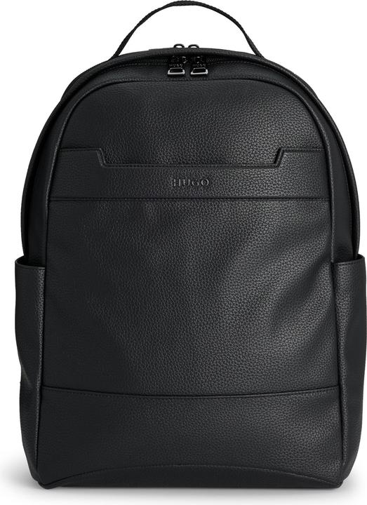 Image du produit HUGO Speedyork Backpack