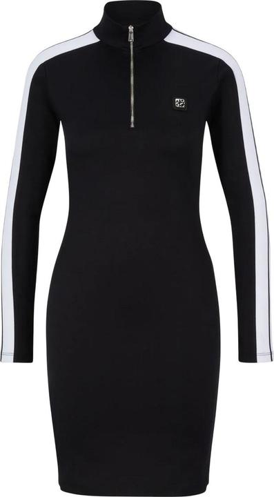 Produktbild HUGO Ninetta Kleid (38)