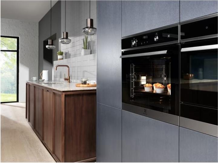 Image du produit Electrolux EOD4P57H