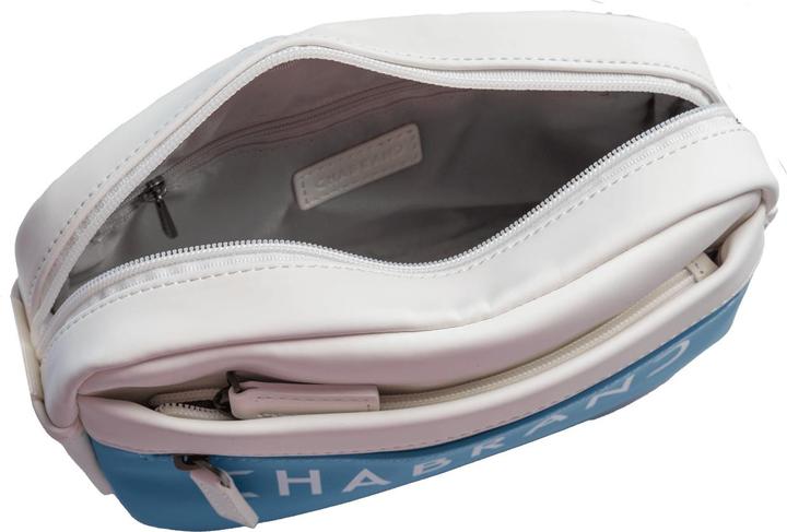 Actual product image Chabrand Touch Bis