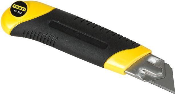 Actual product image