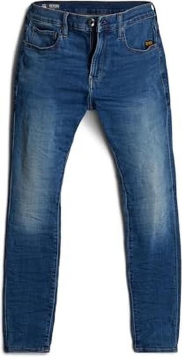 G-Star Revend (W35/L34)