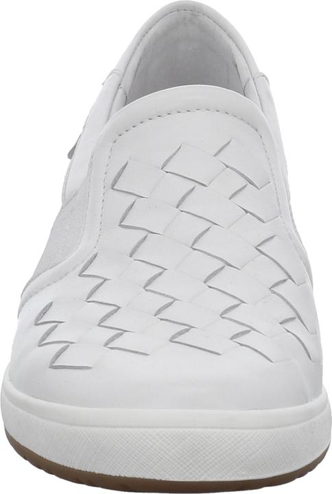 Image du produit Josef Seibel 67726-133 (36)