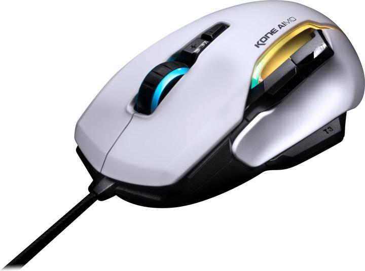 Immagine prodotto Roccat Kone Aimo rimasterizzato (Cablato)