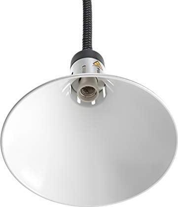 Produktbild Hendi Wärmelampe