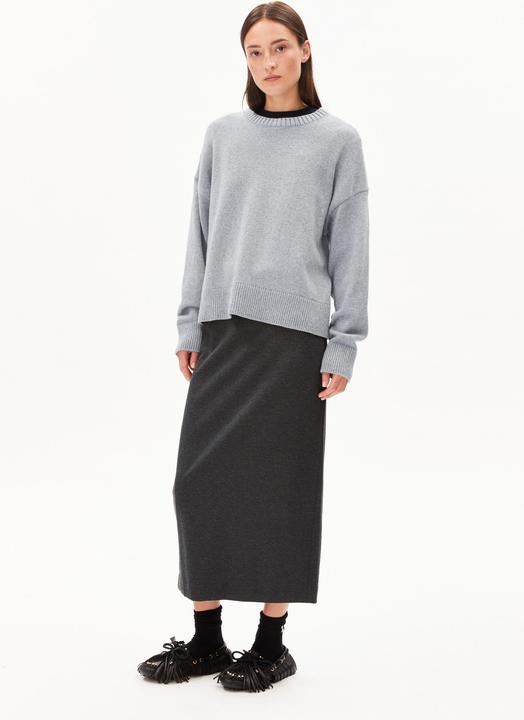 Produktbild Armedangels Patinaa (M)