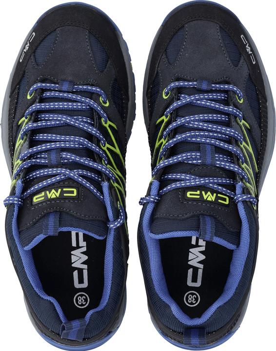 Produktbild CMP Campagnolo Rigel Low WP (29)