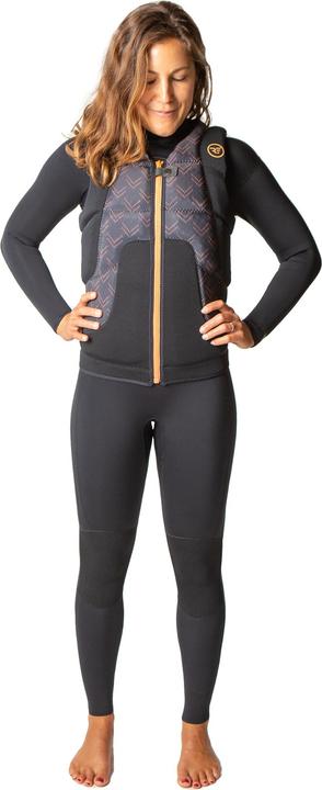 Immagine prodotto Ride Engine Womens Defender HF Vest (XS)