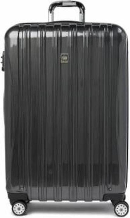 Produktbild Delsey Helium Aero Exp Spinner
