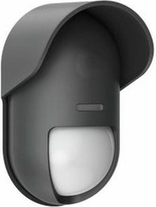 Produktbild Yale Smart Alarm Outdoor Tür-/Fensterkontakt, IP55