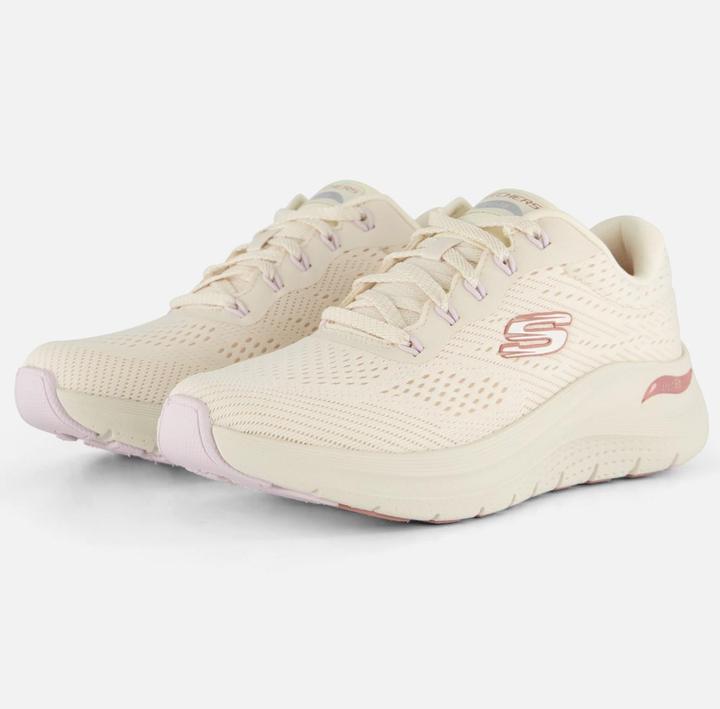 Image du produit Skechers Arch Fit 2.0 Largo (40)