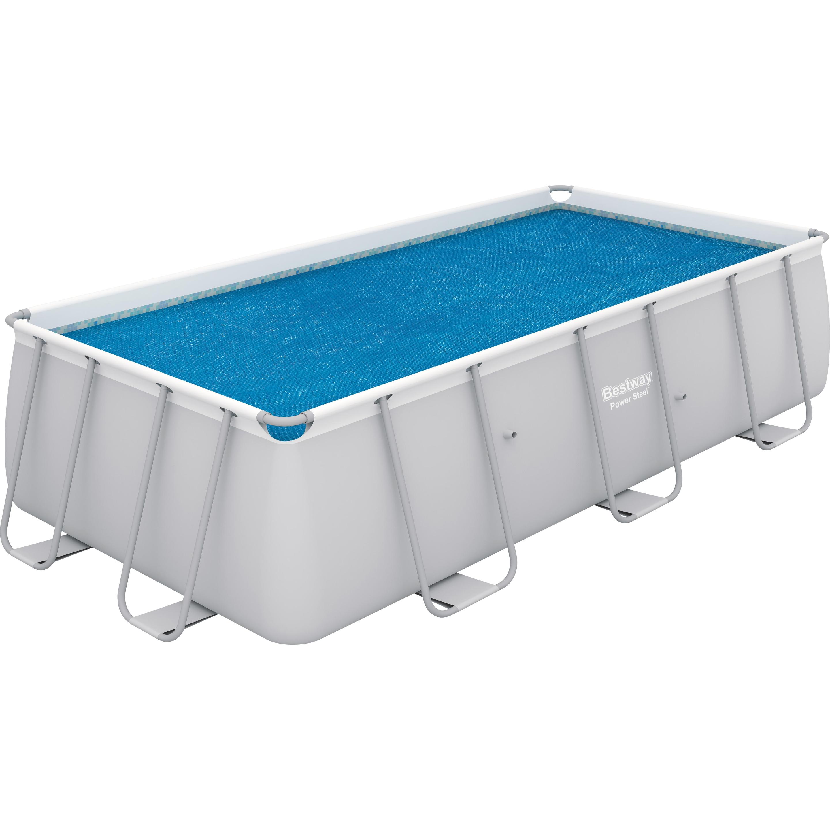 Bestway, Accessori da piscina, Nuriye