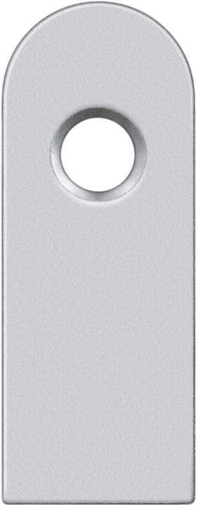 Produktbild Simonswerk Ersatz - Abdeckplatten zu TECTUS Bandsystemen