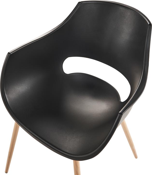 Produktbild Beliani Millers