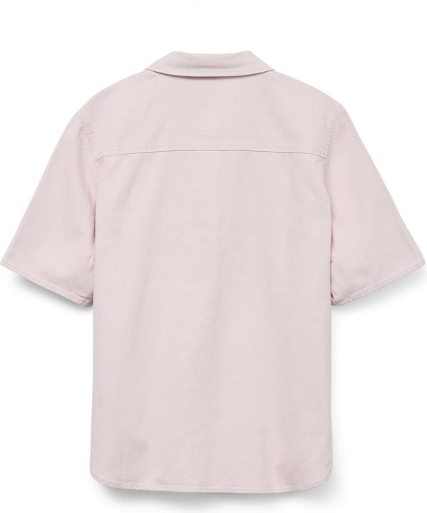 Immagine prodotto Vero Moda VMEMBER Jeanshemd Jeanshemd (S)